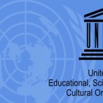 UNESCO-nun təhsil hüququ kampaniyası (#RightToEducation)