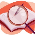 QRAMMATİK XƏTALAR MÜƏLLİFƏ MÜNASİBƏTİ NECƏ DƏYİŞİR?