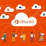 "Office 365 Təhsil" ilə vaxtınıza qənaət edin