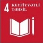 Keyfiyyətli təhsilin 10 hədəfi