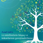 Beynəlxalq müəllim günü