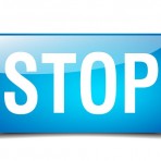 "STOP" üsulu ilə fərq yaradın