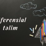 Diferensial təlim haqqında