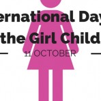 Beynəlxalq Qız uşaqları Günü