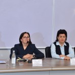 "Təhsil işçilərinin əlavə təhsilinin təşkilində yeniliklər" mövzusunda seminar