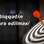 Diqqətin idarə edilməsi